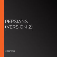 Persians (version 2)