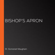 Bishop's Apron