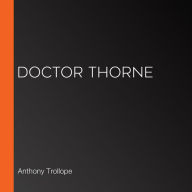 Doctor Thorne