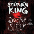 Best Books of the Year 2013