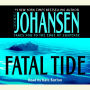 Fatal Tide (Abridged)