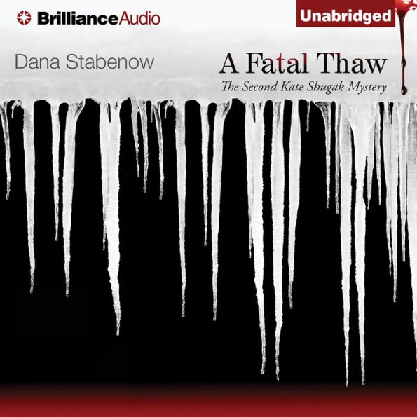 A Fatal Thaw