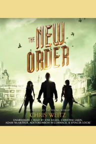 The New Order