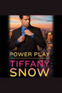 Power Play