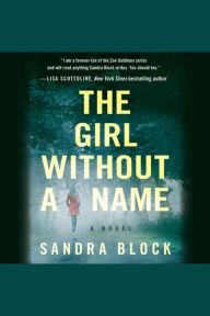 The Girl Without a Name