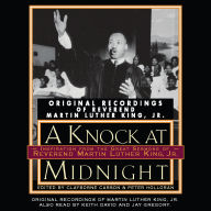 A Knock at Midnight