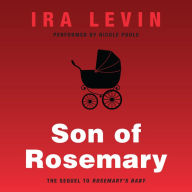 Son of Rosemary