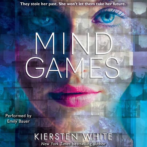 Mind Games