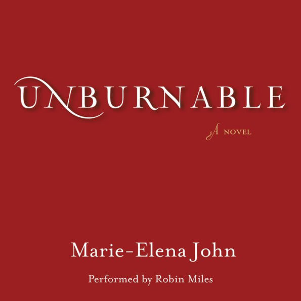 Unburnable
