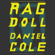 Ragdoll: A Novel