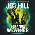 Joe Hill