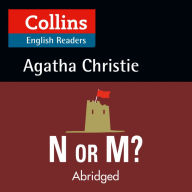N or M? (Abridged)
