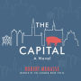 The Capital: A Novel