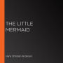 The Little Mermaid