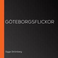Göteborgsflickor