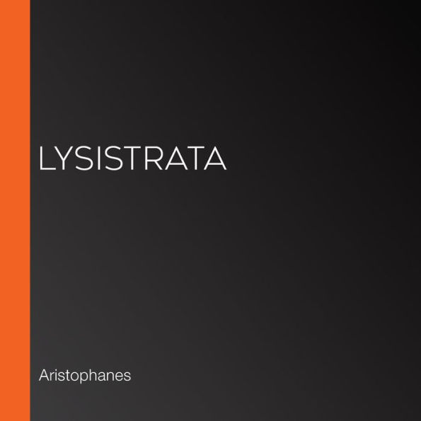 Lysistrata