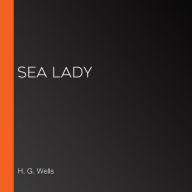 Sea Lady
