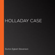 Holladay Case