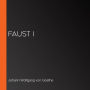 Faust I