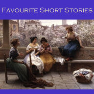 Favourite Short Stories: 50 Classic Tales
