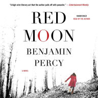 Red Moon: A Novel