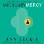 Ancillary Mercy (Imperial Radch Series #3)