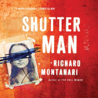 Shutter Man