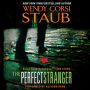 The Perfect Stranger