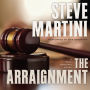 The Arraignment