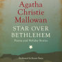 Star Over Bethlehem and Other Stories