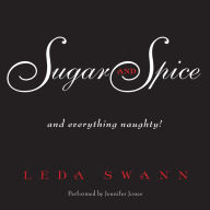 Sugar and Spice (Abridged)