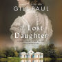 The Lost Daughter: A Novel