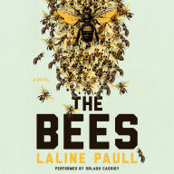 The Bees: A Novel