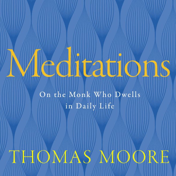 Meditations (Abridged)