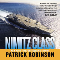 Nimitz Class Low Price (Abridged)