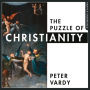 The Puzzle of Christianity