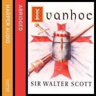 Ivanhoe (Abridged)