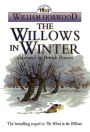 The Willows In Winter