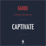 Guide to Vanessa Van Edwards's Captivate by Instaread