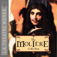 The Moliere Collection