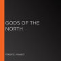 Gods of the North
