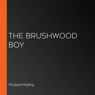 The Brushwood Boy