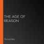 The Age of Reason