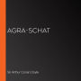 Agra-Schat