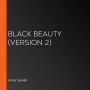 Black Beauty (version 2)
