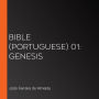 Bible (Portuguese) 01: Genesis