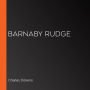 Barnaby Rudge