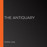 The Antiquary