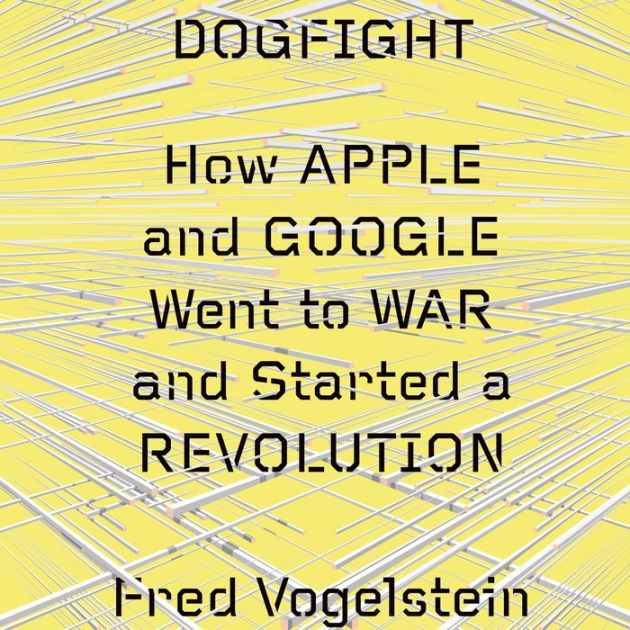 My Year Without Google. An ongoing effort to live without the…, by Nithin  Coca