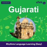 uTalk Gujarati